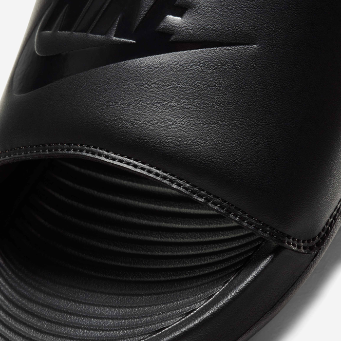 Nike Tkk Black