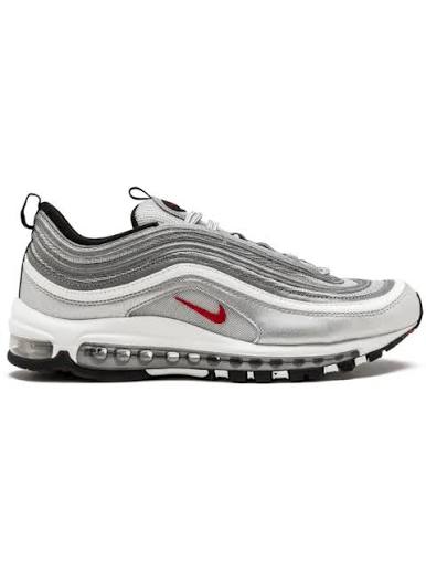 AIR MAX 97