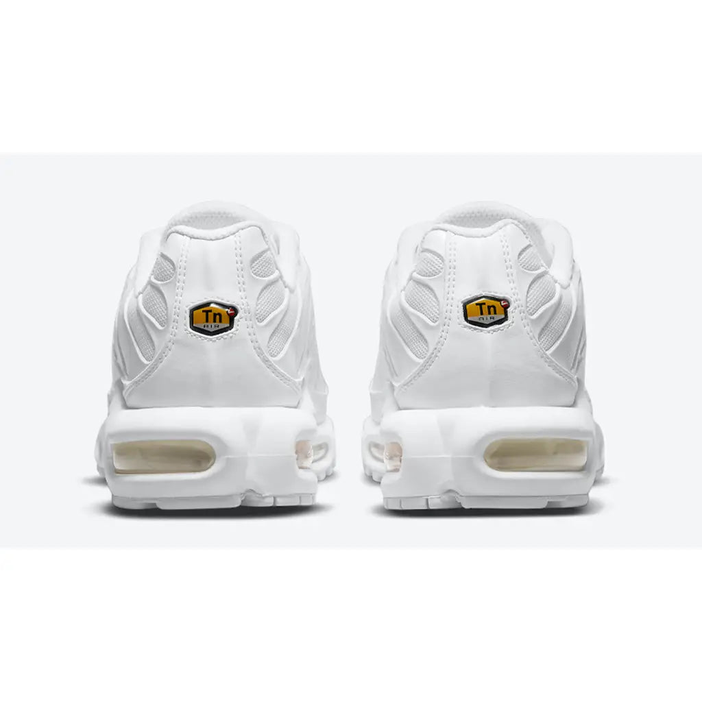Tn1 Miror White