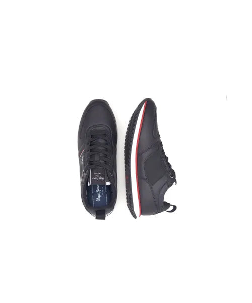 Ck Cavo Navy