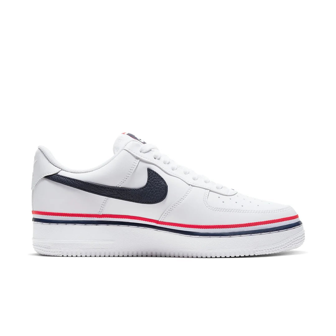 Air Force 1 PARIS