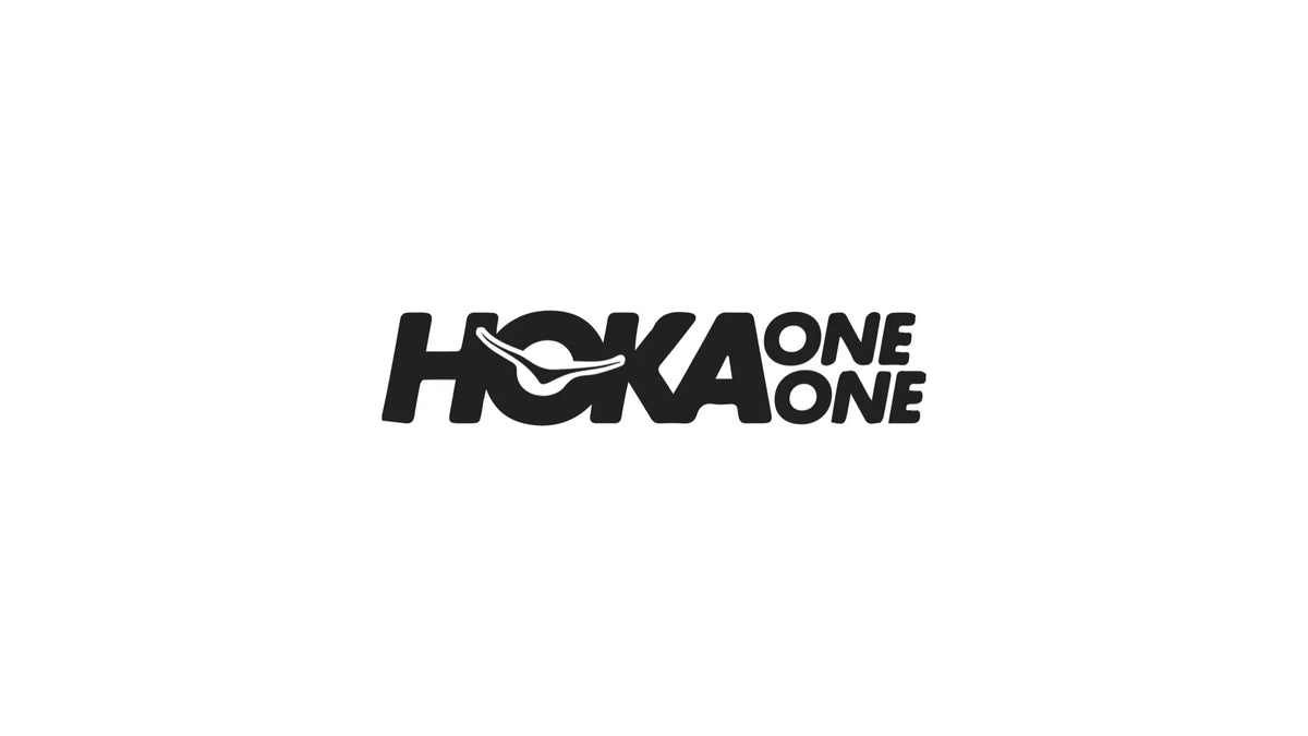 Hoka