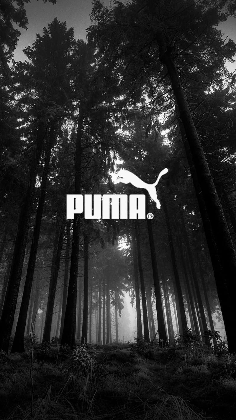 PUMA