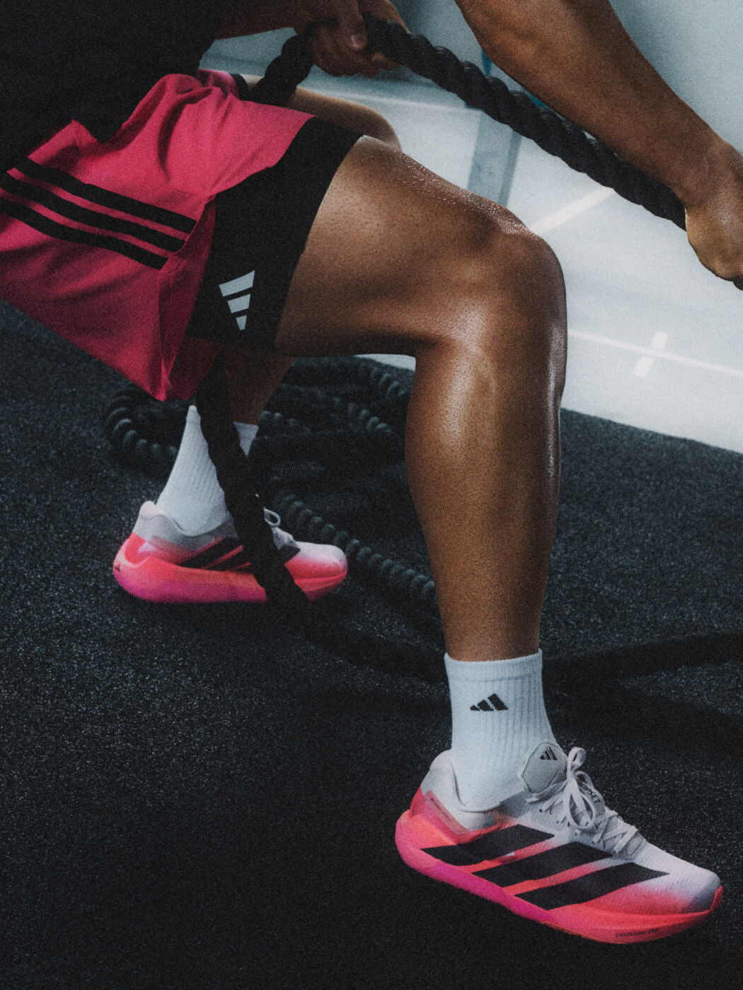 Adizero
