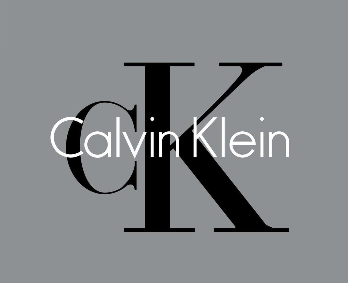CALVIN CLAIN