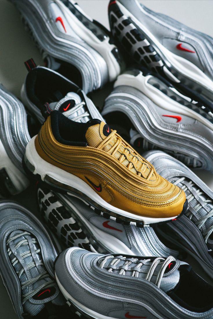 Air Max