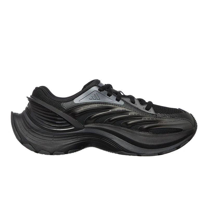 Adidas XLG