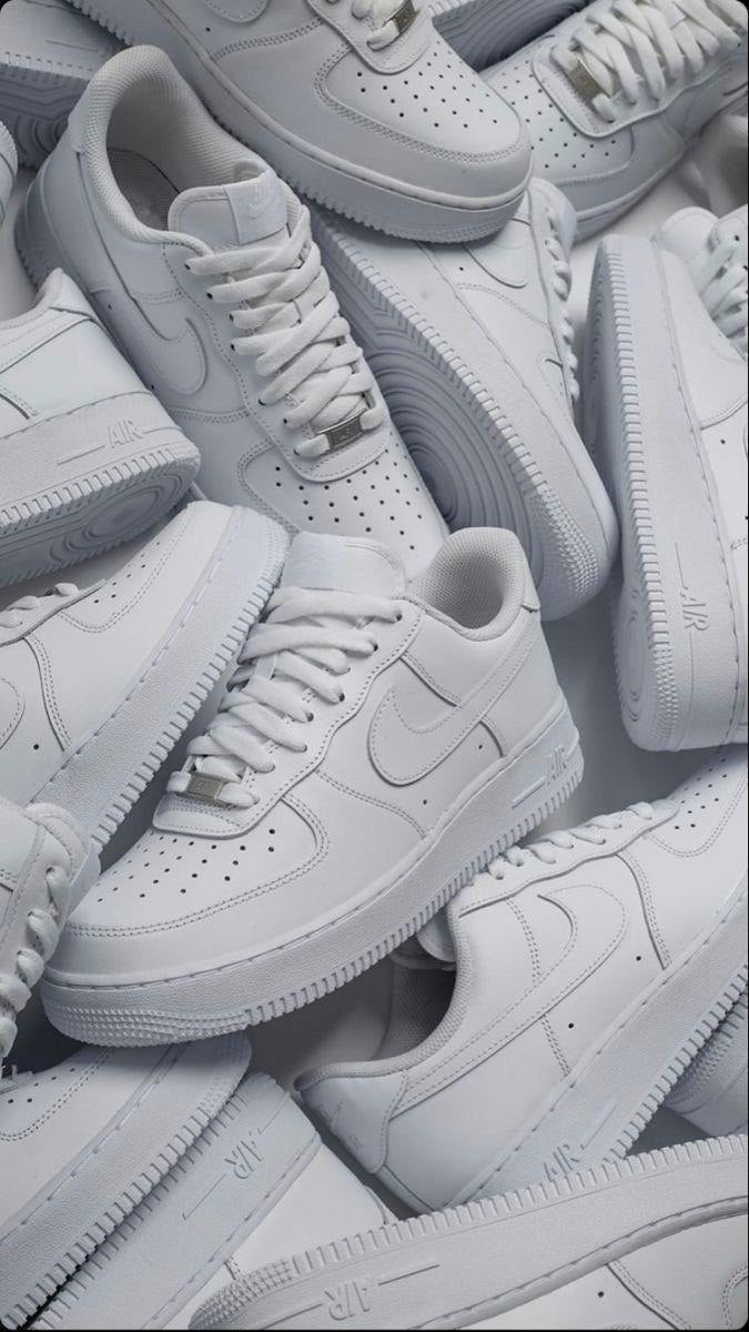 Air Forces