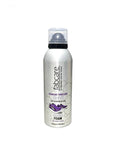 Fabcare Foam