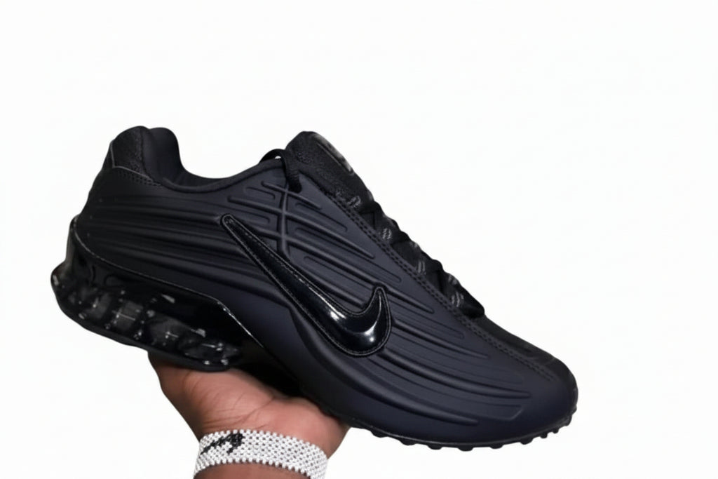 Nike NOCTA Hot Step 2