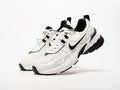 Nike V2k Run Tk White