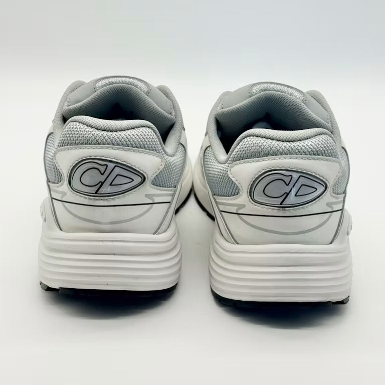 Dior B30 Gray