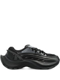 Adidas XLG Metawave Full Black