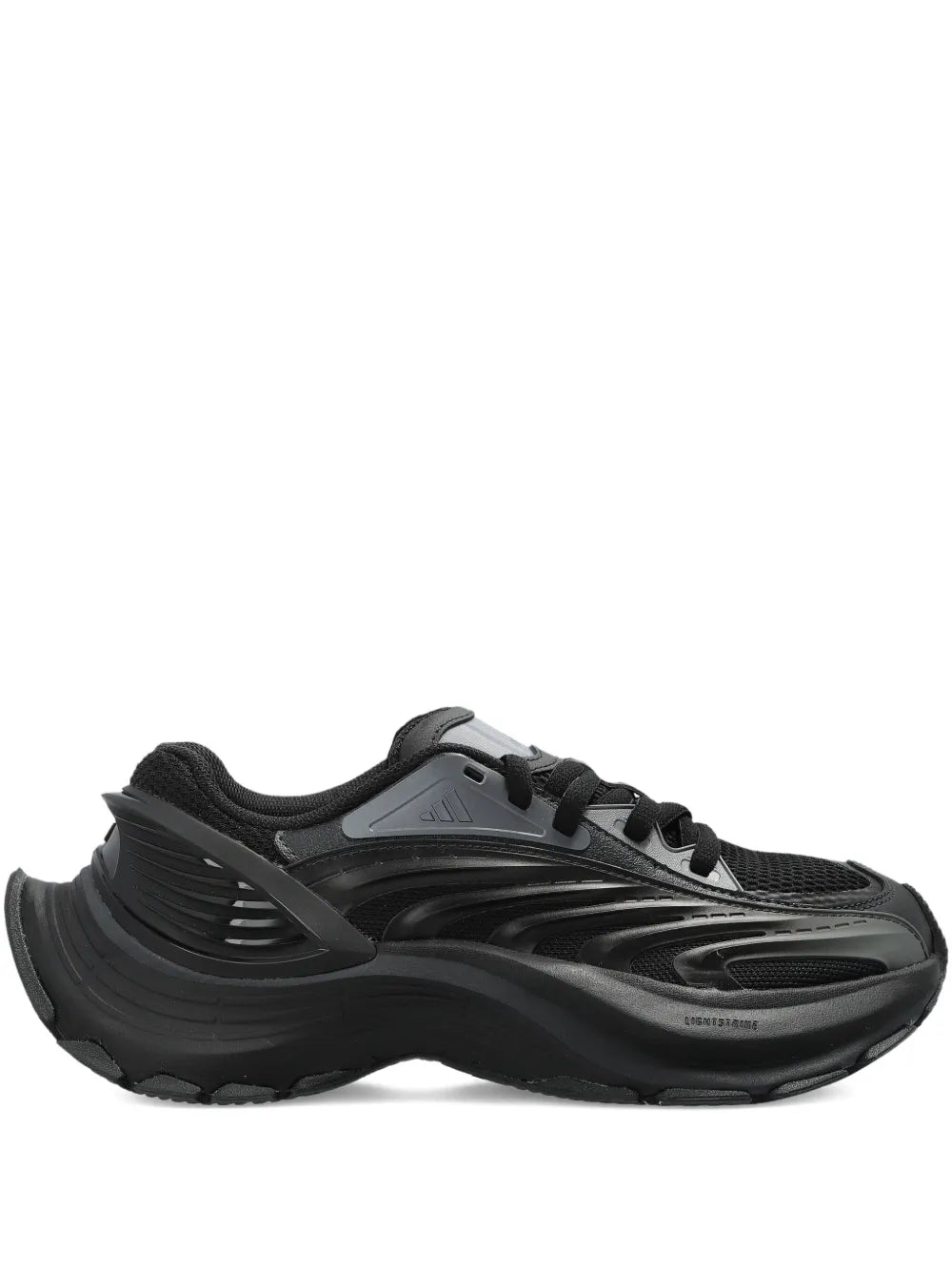 Adidas XLG Metawave Full Black