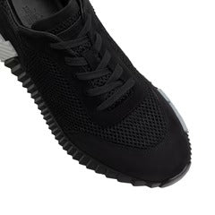 Hermes Paris Bouncing Black
