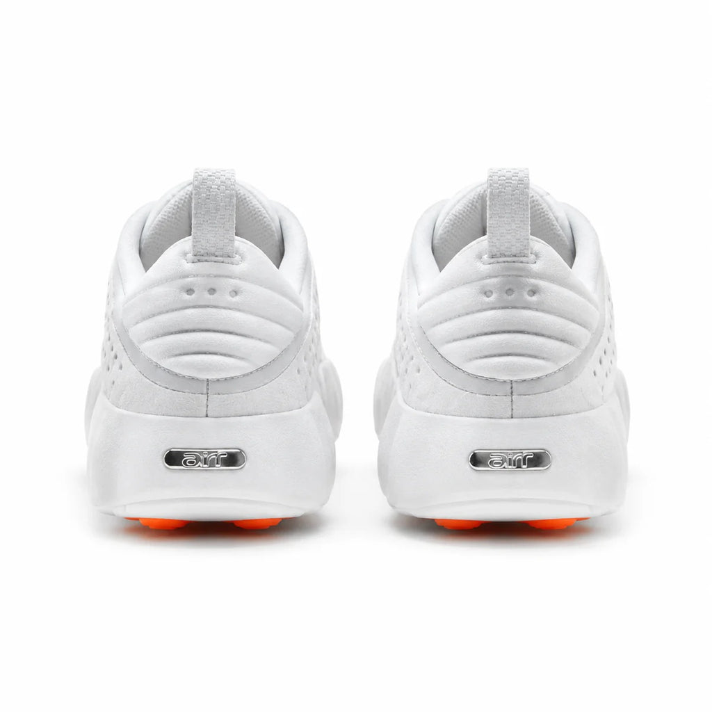 Nike Mind Shoes gray