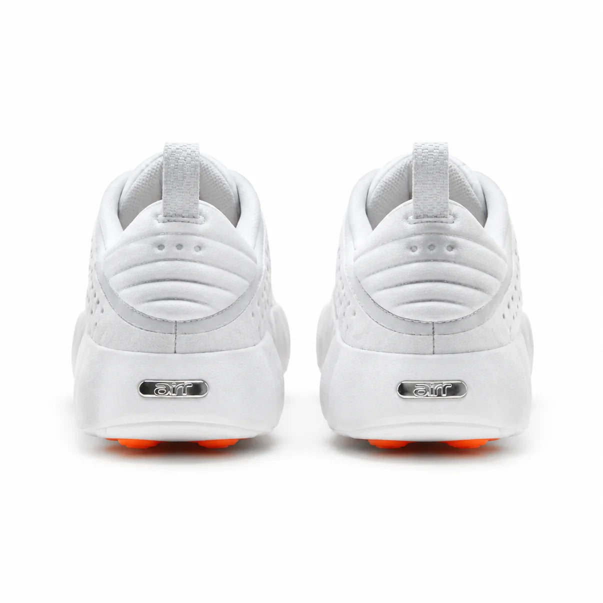 Nike Mind Shoes gray