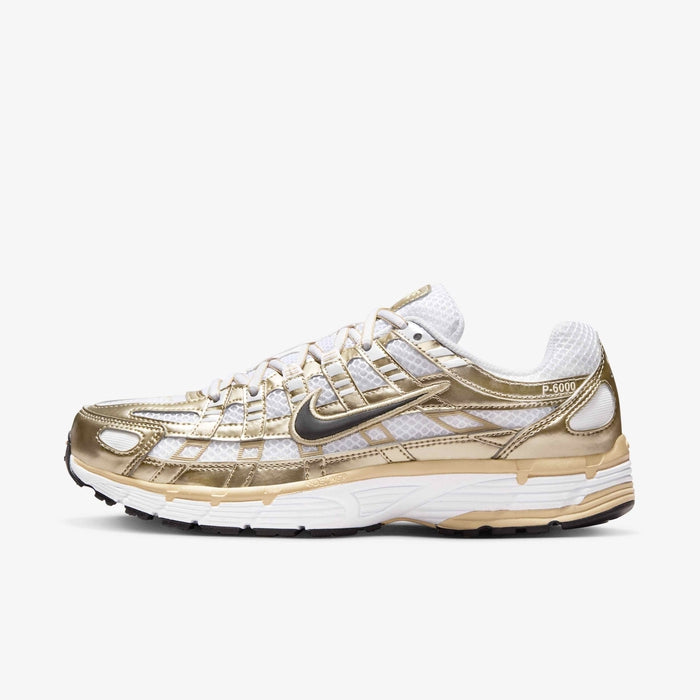 P Gold