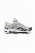 Air Max 97 Gray