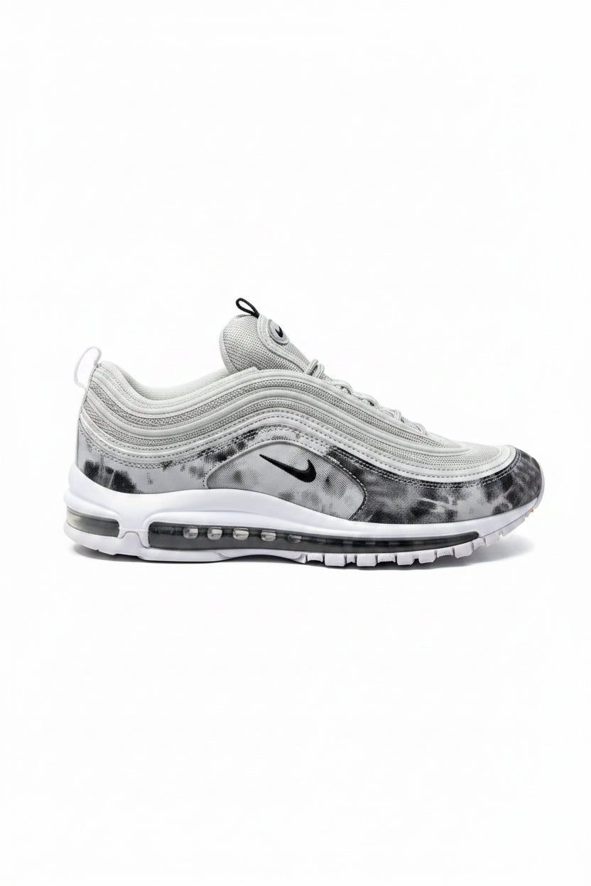 Air Max 97 Gray