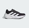 Adistar Running Black & White