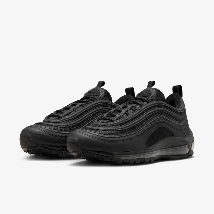 Air Max 97 Black