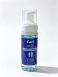 CAVIL FOAM
