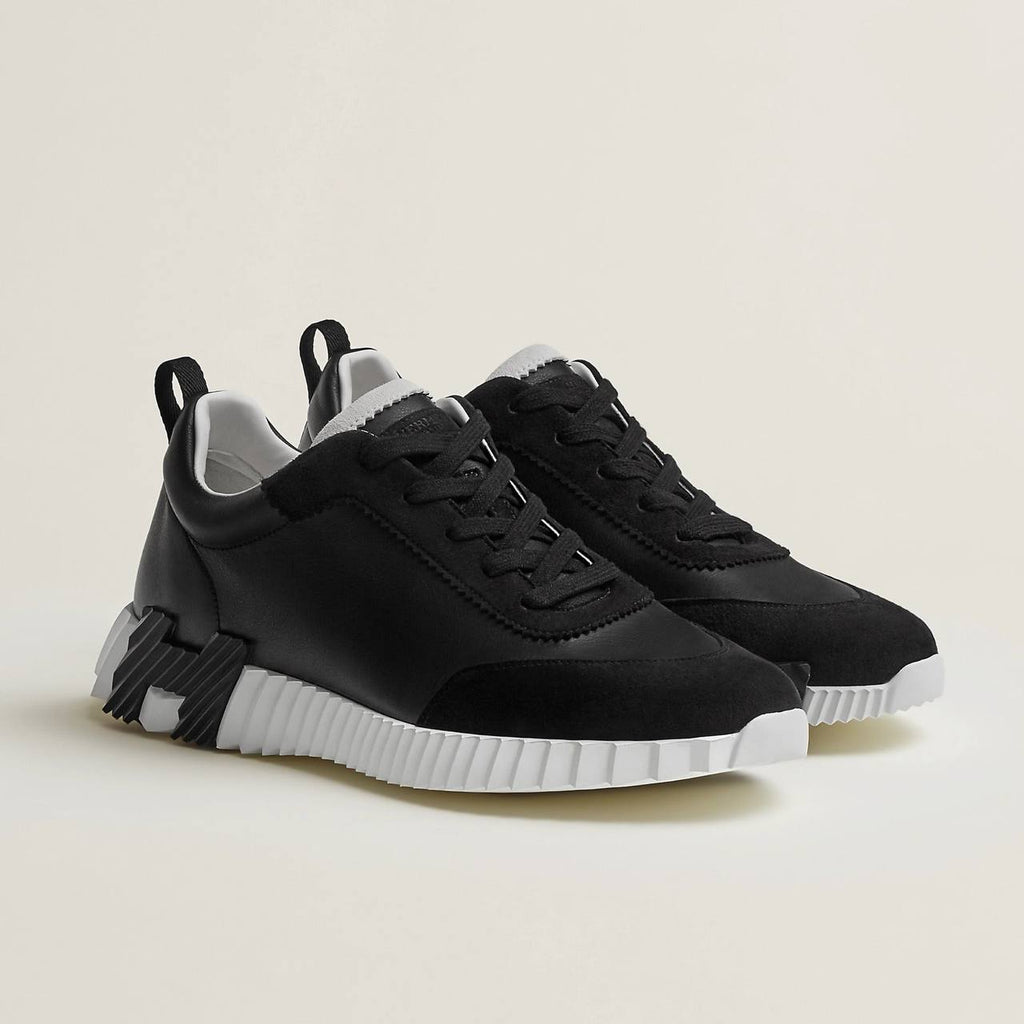 Hermes Finland BLACK & WHITE
