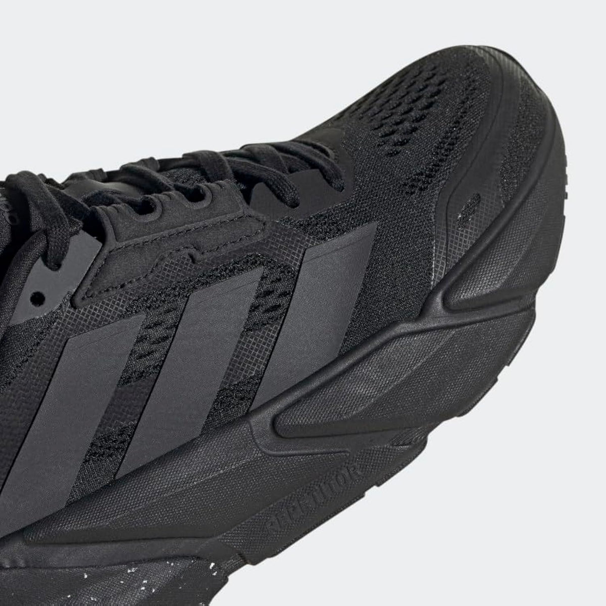 Ad Adistar Black