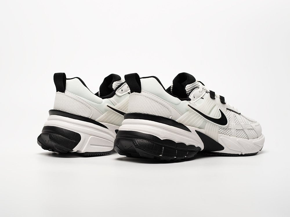 Nike V2k Run Tk White