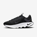 Nike Motiva Black