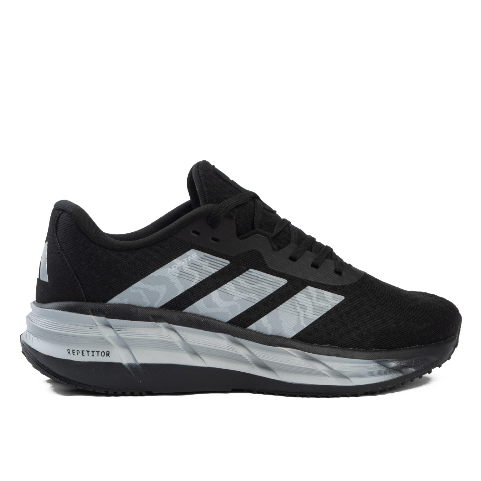 Adidas Repetitor Black & White