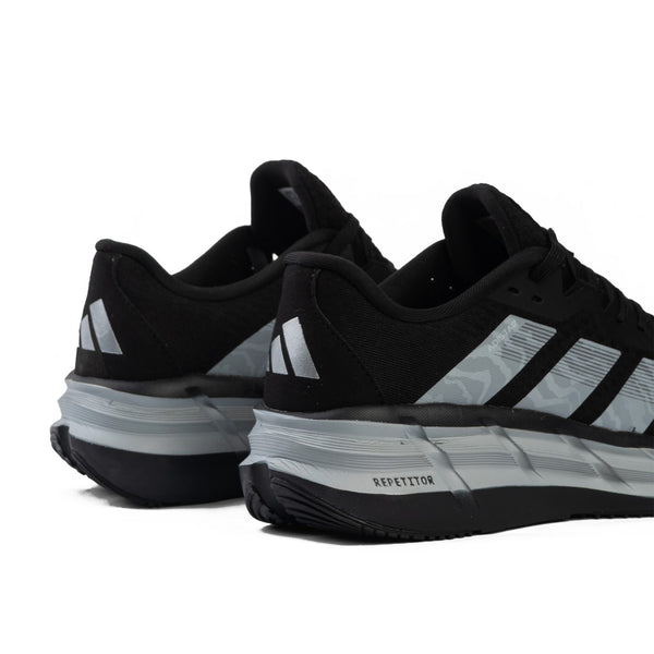 Adidas Repetitor Black & White