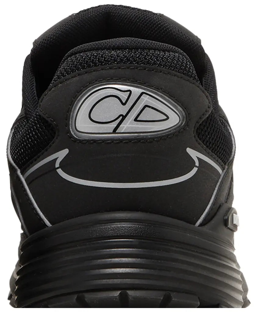 Dior B30 Triple Black