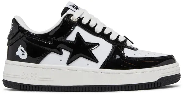 Air Force 1 1 PAPE STAR