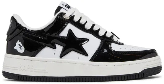 Air Force 1 1 PAPE STAR