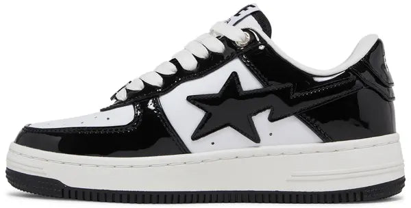 Air Force 1 1 PAPE STAR