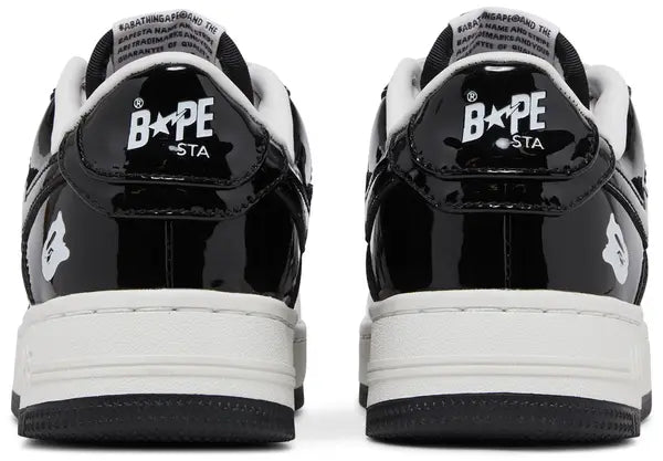 Air Force 1 1 PAPE STAR