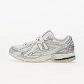 New Balance 1906 WHITE & GREEN