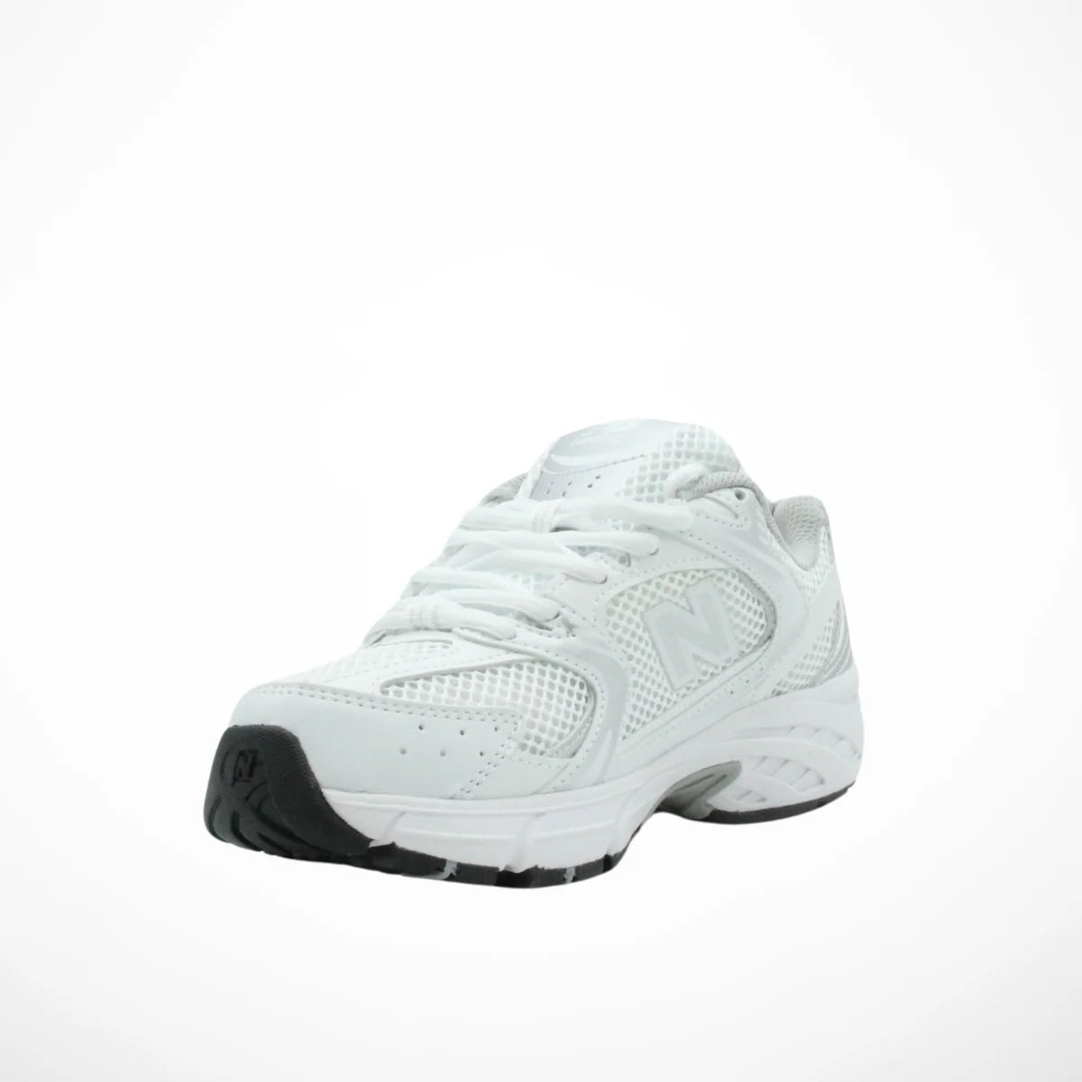 New Balance 530 White