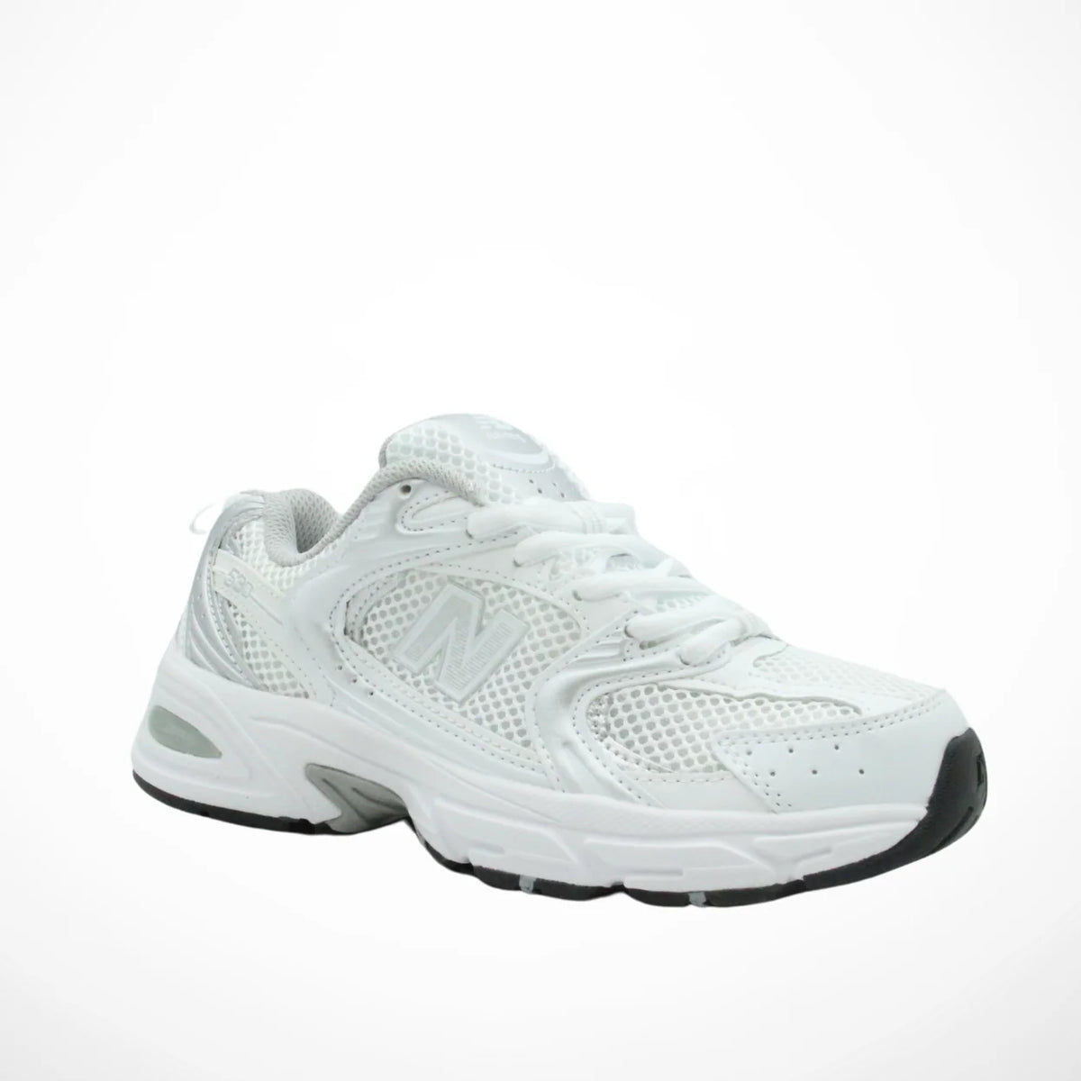 New Balance 530 White