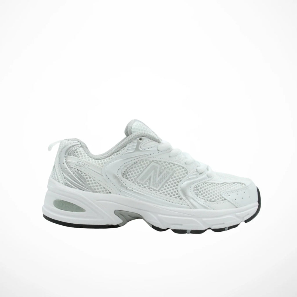 New Balance 530 White