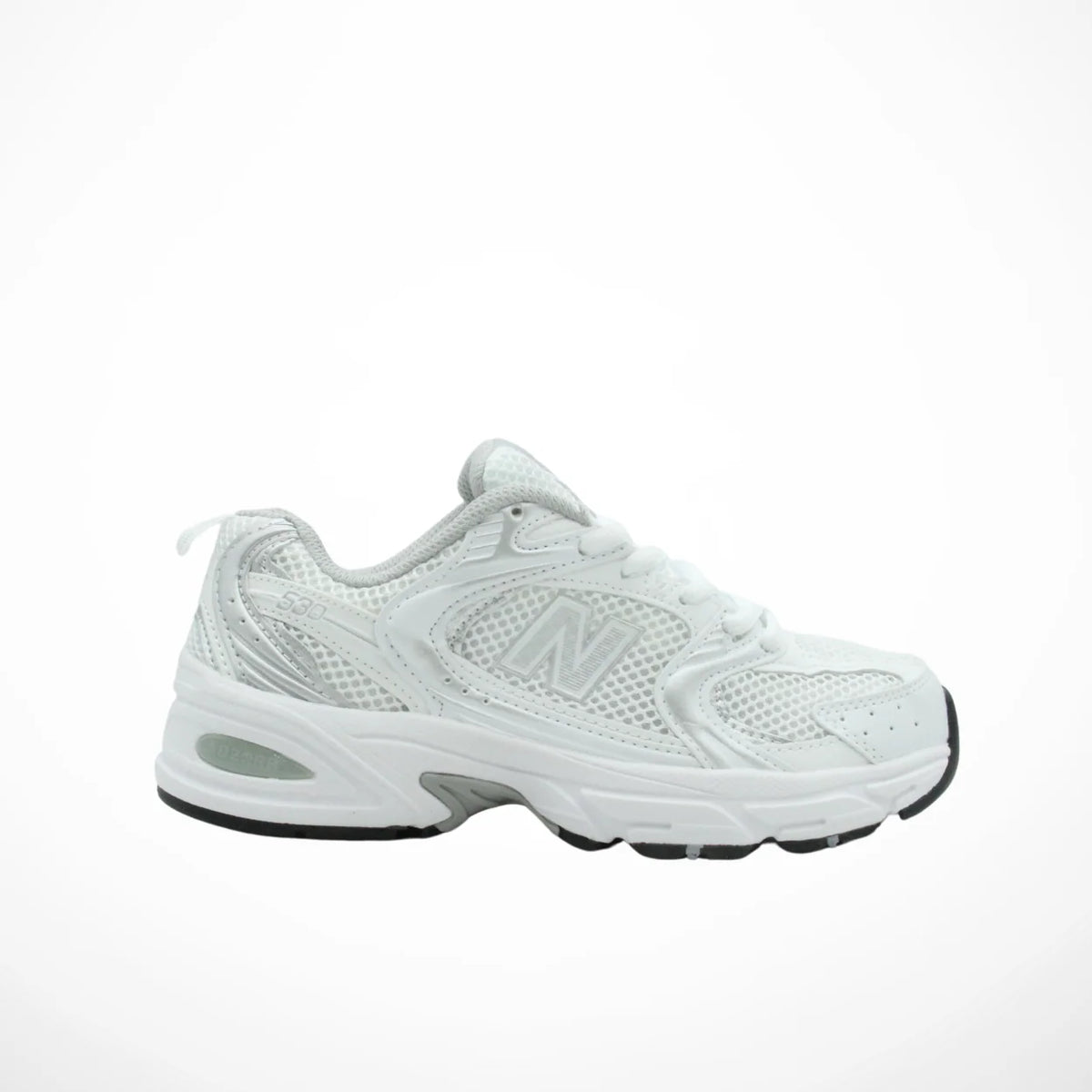 New Balance 530 White