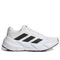 Adistar Running White