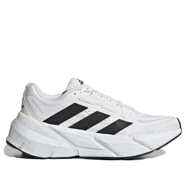 Adistar Running White