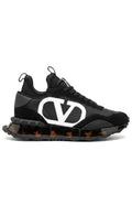 Valentino Go Black