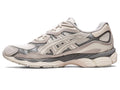 Asics Gel-Nyc Beige