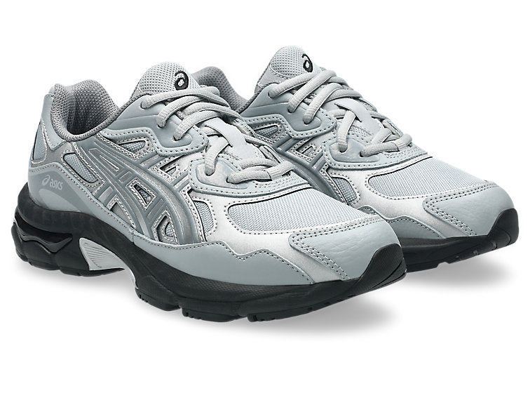 Asics Gel-Nyc Gray