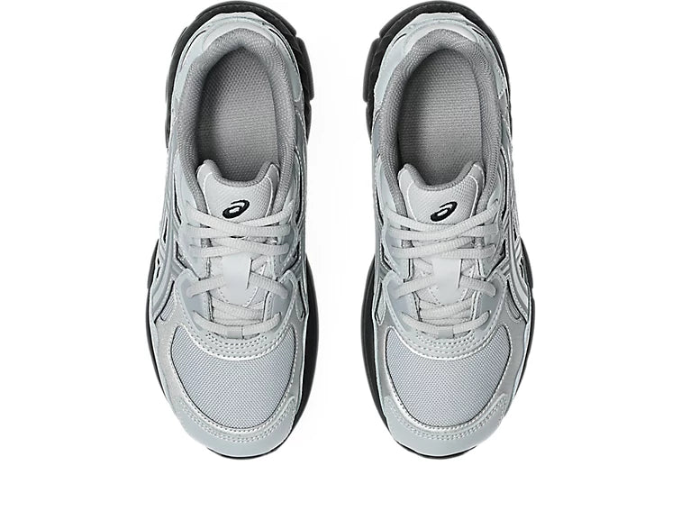 Asics Gel-Nyc Gray