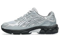 Asics Gel-Nyc Gray